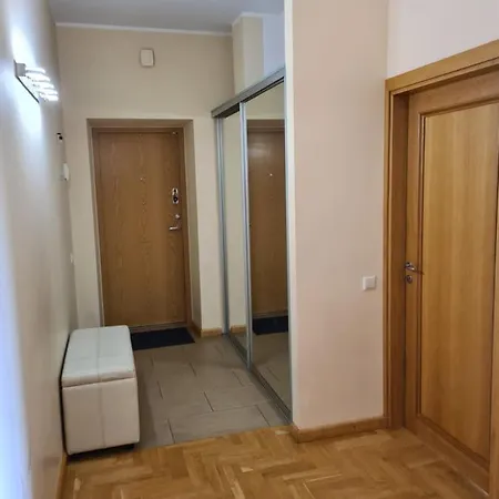 Tvirtove * Kaunas